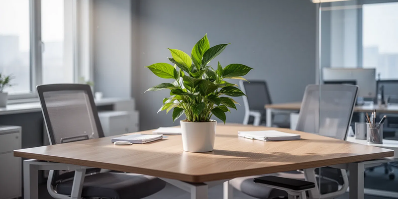 Betriebliches Eingliederungsmanagement: Vom Pflichtprogramm zur Burnout-Prävention - Foto: über boerse-global.de