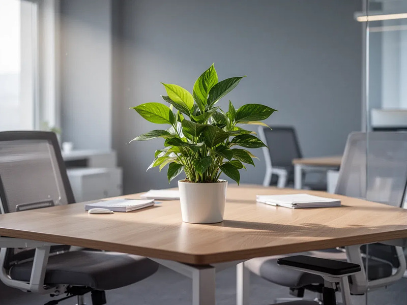 Betriebliches Eingliederungsmanagement: Vom Pflichtprogramm zur Burnout-Prävention - Foto: über boerse-global.de