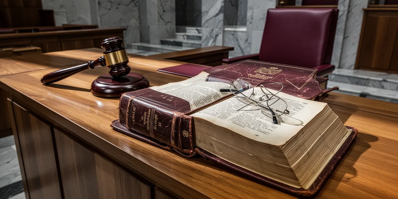 Tarifbindung unter Druck: Gutachten fordert Gesetzesreform - Foto: über boerse-global.de