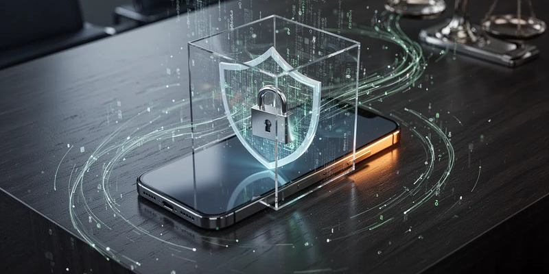 Meta muss 1.500 Euro Schadensersatz für illegales Tracking zahlen - Foto: über boerse-global.de