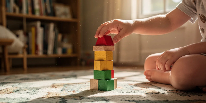 Krisenkinder: Wie Resilienz und Traumasensibilität helfen - Foto: über boerse-global.de