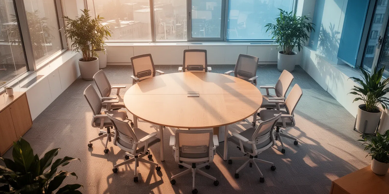 Team-Resilienz wird zum strategischen HR-Faktor - Foto: über boerse-global.de