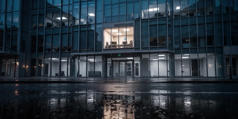 EasyBank-Migration: Kriminelle nutzen Bankenwechsel für Phishing-Welle - Foto: über boerse-global.de