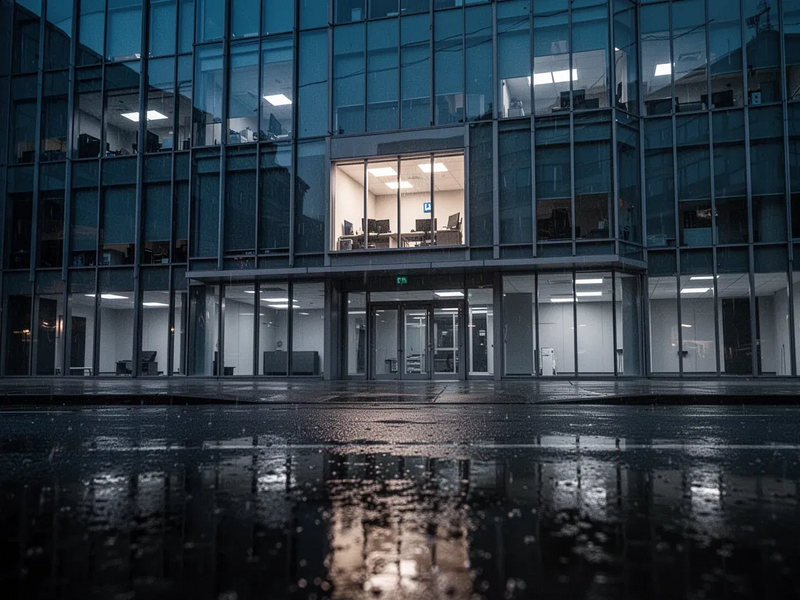 EasyBank-Migration: Kriminelle nutzen Bankenwechsel für Phishing-Welle - Foto: über boerse-global.de