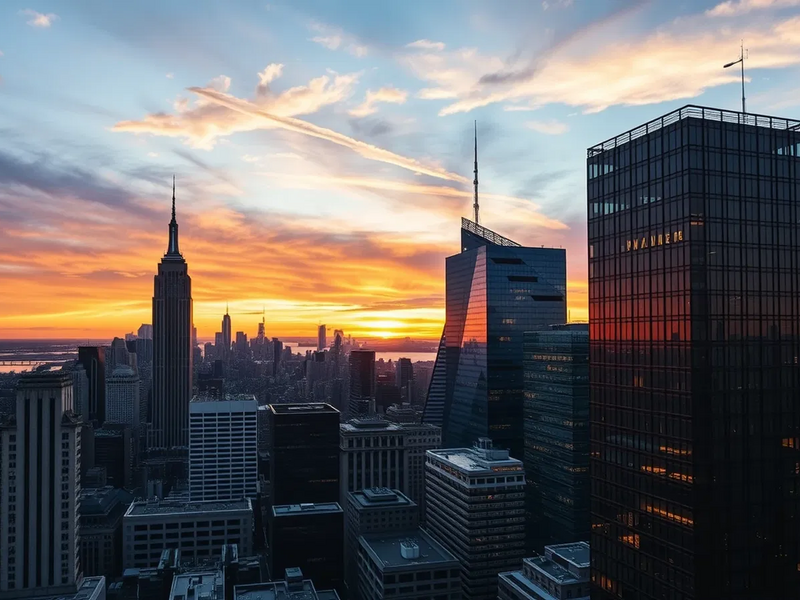 Faraday Future steigt mit drei Robotern ins KI-Geschäft ein - Foto: über boerse-global.de