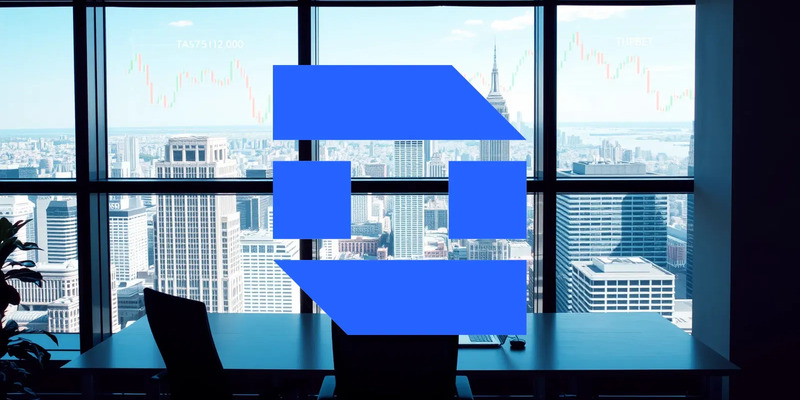 DeFi Technologies Intensifies Latin American Expansion Strategy - Foto: über boerse-global.de