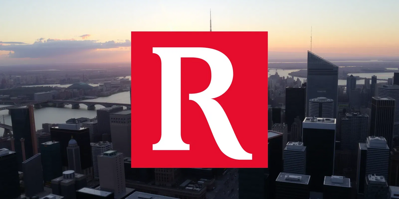 Rio Tinto and Glencore Abandon Merger Talks After Valuation Dispute - Foto: über boerse-global.de