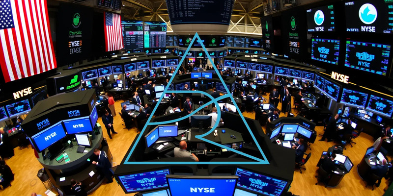 Arafura Rare Earths Pushes Back Final Investment Decision for Flagship Project - Foto: über boerse-global.de