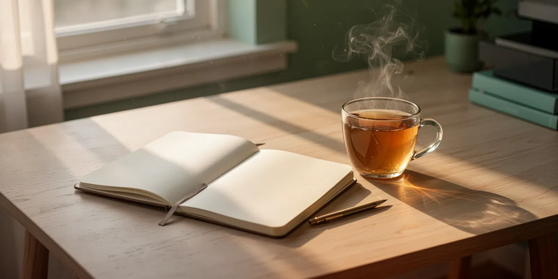 Energie-Check-In: So managen Sie Ihre tägliche Leistungskurve - Foto: über boerse-global.de