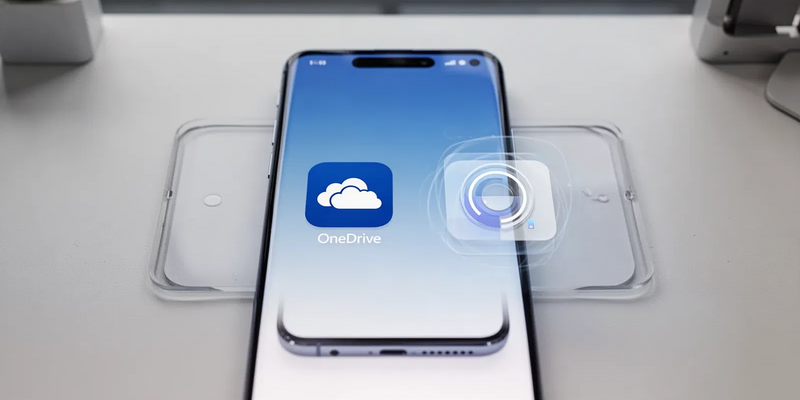 Microsoft Lens: Scanner-App wird in OneDrive integriert - Foto: über boerse-global.de