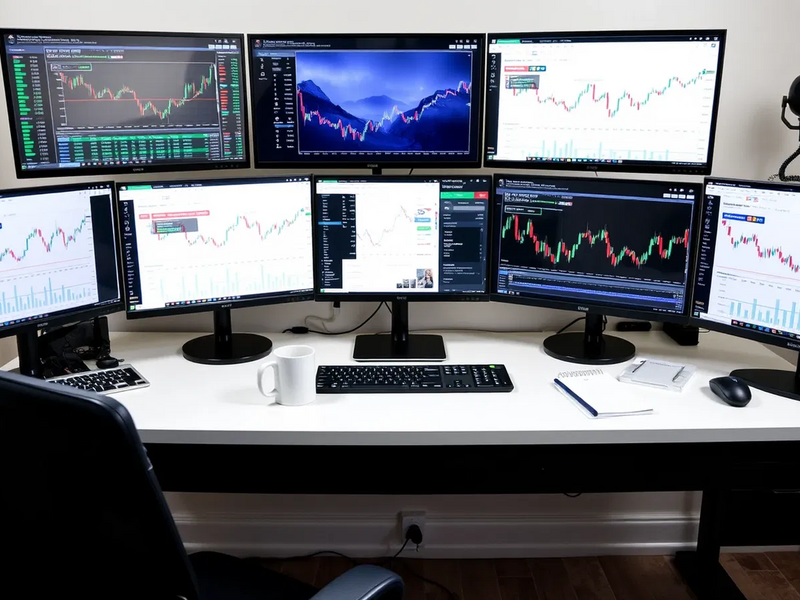 KI-Verordnung: EU verpasst erste Frist und schafft Rechtsunsicherheit - Foto: über boerse-global.de