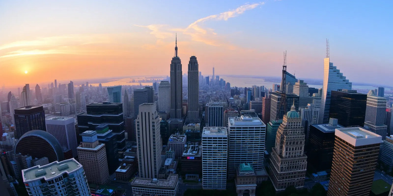 Fairness wird 2026 zum Produktivitäts-Turbo - Foto: über boerse-global.de