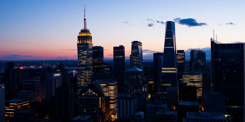 IMMOEBS-Webinar: Compliance wird in der Immobilienbranche zum Muss - Foto: über boerse-global.de