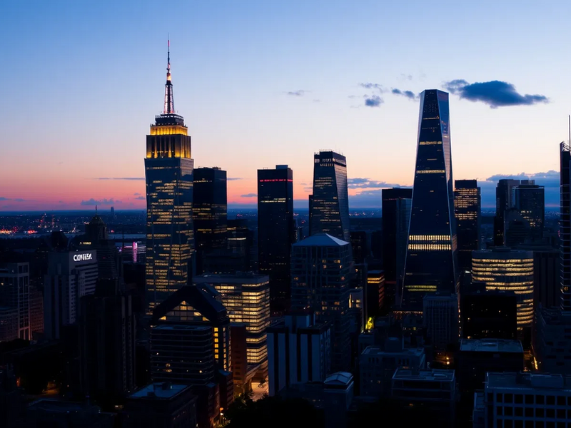 IMMOEBS-Webinar: Compliance wird in der Immobilienbranche zum Muss - Foto: über boerse-global.de