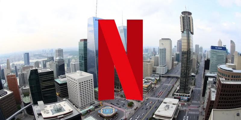 Netflix: Los Pilares de su Estrategia de cara a 2026 - Foto: über boerse-global.de