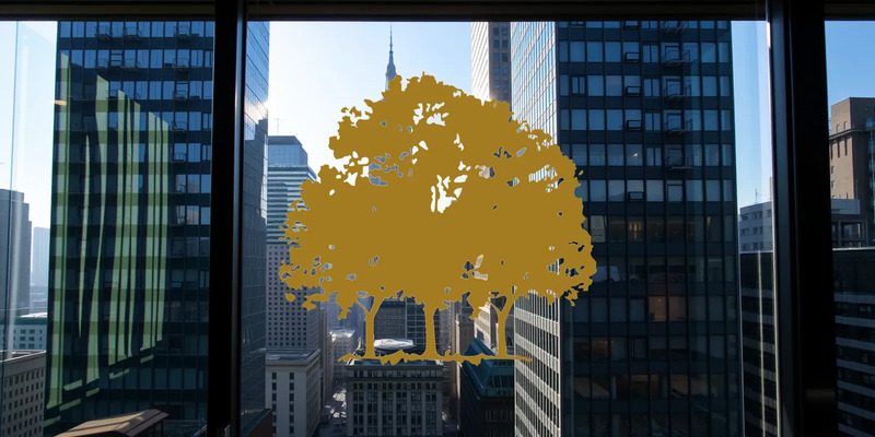 Canopy Growth Reports Sharply Narrowed Losses in Q3 - Foto: über boerse-global.de