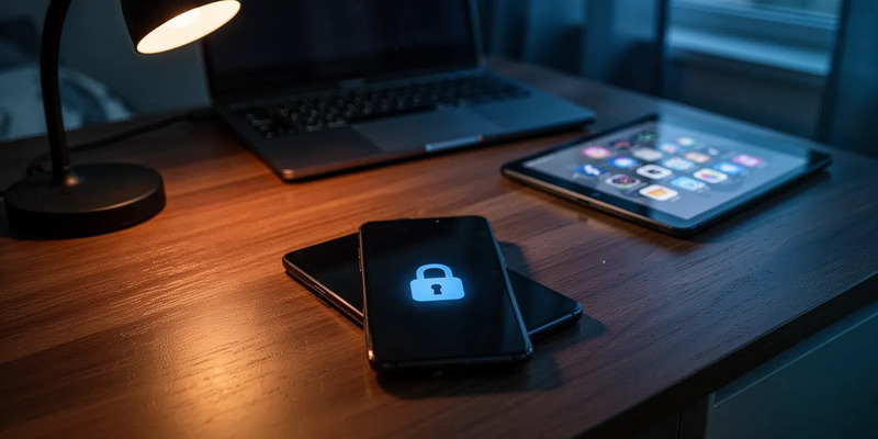 Tschechien plant Social-Media-Verbot für unter 15-Jährige - Foto: über boerse-global.de