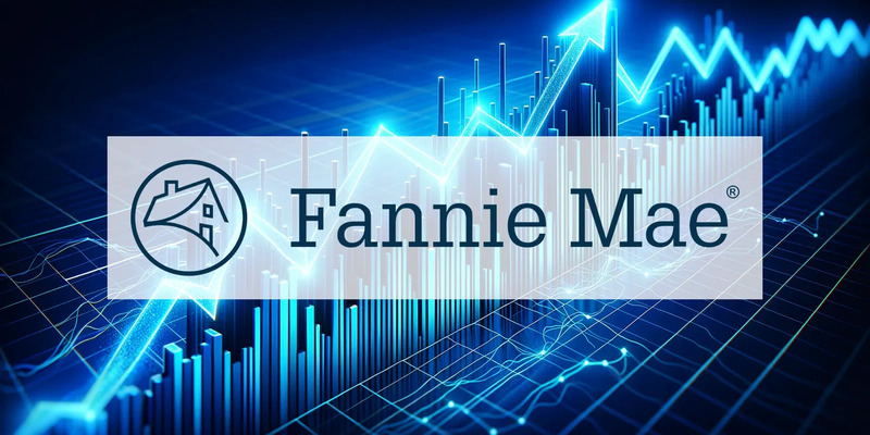 U.S. Government Considers Reducing Stake in Mortgage Giant Fannie Mae - Foto: über boerse-global.de