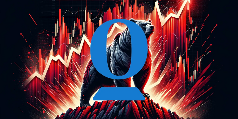 Opendoor’s 2025 Annual Report: A Crucial Test for Growth Strategy - Foto: über boerse-global.de