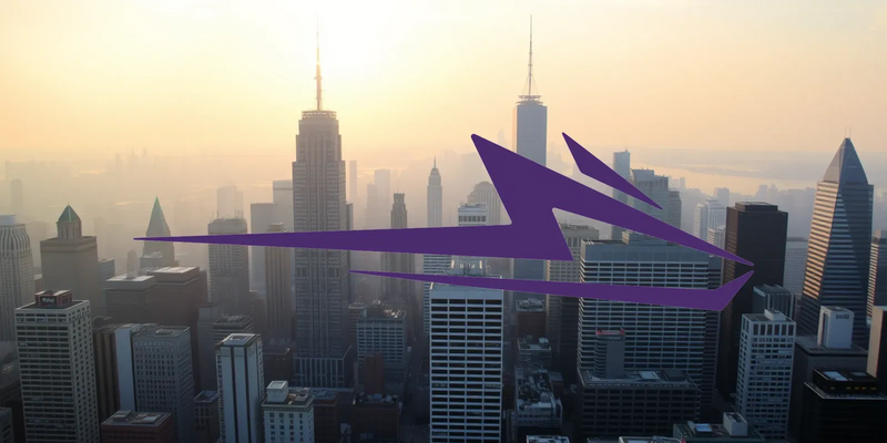 Wolfspeed’s Financial Report Reveals Deep Losses Amid Strategic Pivot - Foto: über boerse-global.de