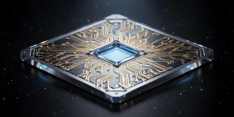 iPhone 18 Pro Max: Revolutionärer 2nm-Chip soll Leistung und Akkulaufzeit neu definieren - Foto: über boerse-global.de