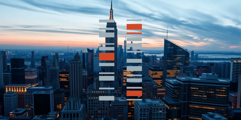 Intellia Therapeutics Faces Divergent Regulatory Paths for Key CRISPR Programs - Foto: über boerse-global.de