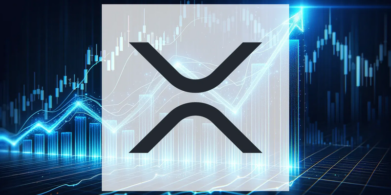 XRP at a Crossroads: Can Institutional Momentum Reverse the Price Slide? - Foto: über boerse-global.de