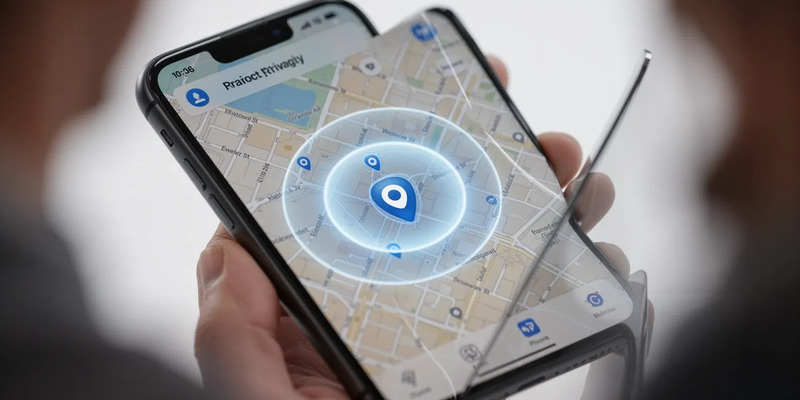 Apple iOS 26.3: Neue Funktion schützt Nutzer vor Netzbetreiber-Tracking - Foto: über boerse-global.de