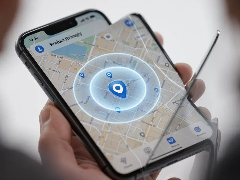 Apple iOS 26.3: Neue Funktion schützt Nutzer vor Netzbetreiber-Tracking - Foto: über boerse-global.de