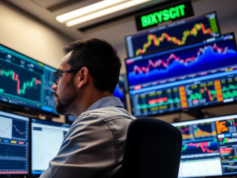 Microsoft Foundry erweitert KI-Plattform um europäische Sprachen und Open-Source-Modelle - Foto: über boerse-global.de