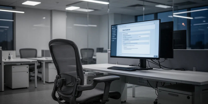 Kieler Instagram-Aktion: Digitaler Kirchenaustritt sorgt für bundesweiten Wirbel - Foto: über boerse-global.de