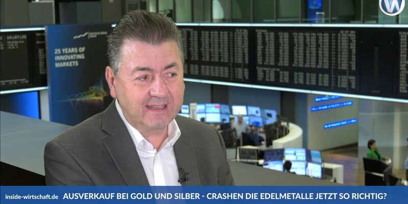 inside-wirtschaft.de