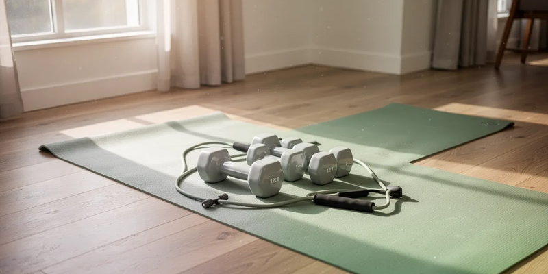 MamaWorkout: Funktionelles Training ersetzt After-Baby-Body-Hype - Foto: über boerse-global.de