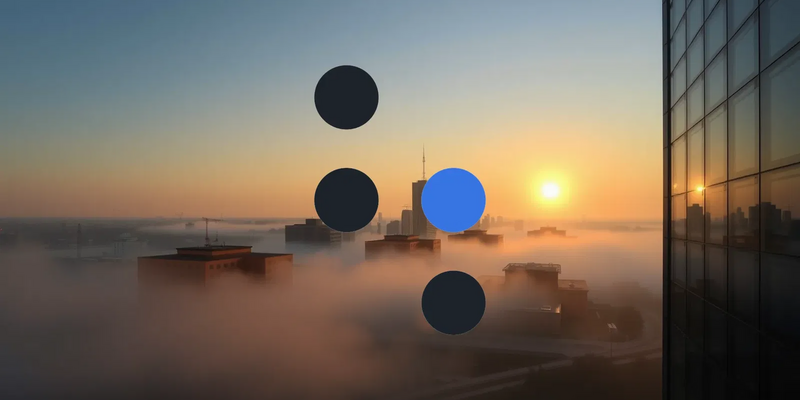 D-Wave Quantum Stock Shows Signs of a Turnaround - Foto: über boerse-global.de