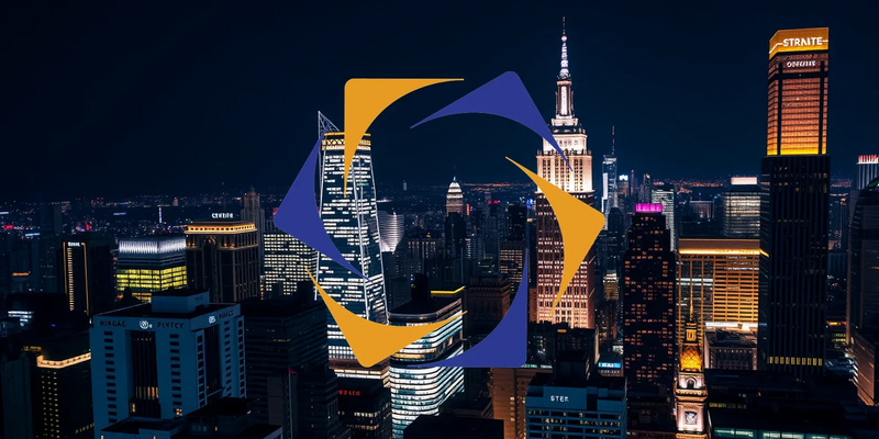 Kazatomprom Sets Ambitious Uranium Output Target Amid Global Supply Squeeze - Foto: über boerse-global.de