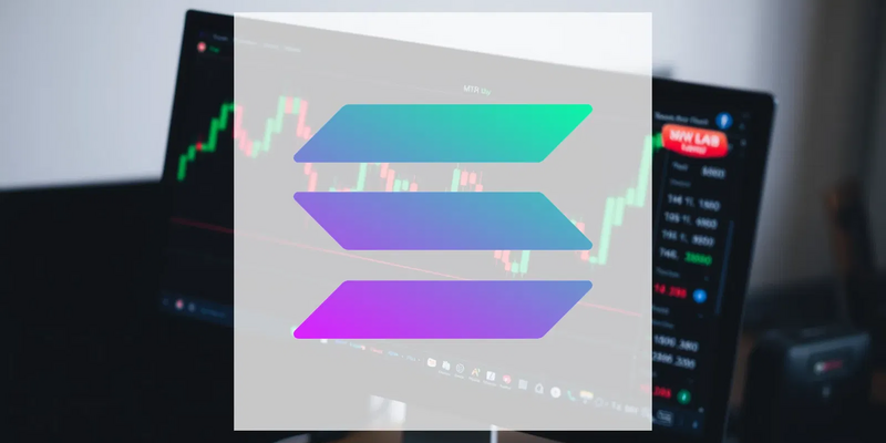 Solana’s Path Forward: Key Network Upgrades Take Priority Amid Market Volatility - Foto: über boerse-global.de