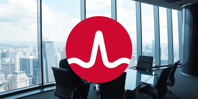 Broadcom: La Doble Apuesta en Chips de IA y un Nuevo Rumbo para VMware - Foto: über boerse-global.de