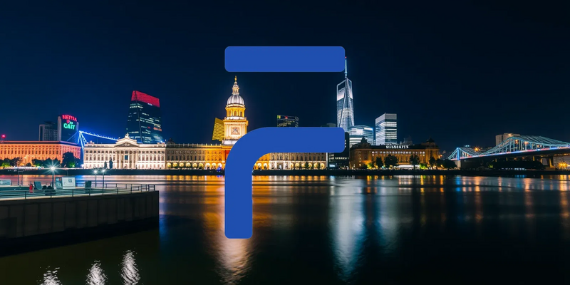 Fluence Energy Reports Record Revenue Amid Margin Challenges - Foto: über boerse-global.de