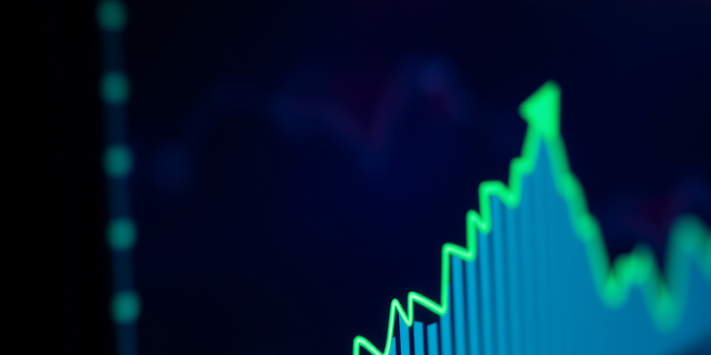 China’s Central Bank Purchases Anchor Gold Market - Foto: über boerse-global.de