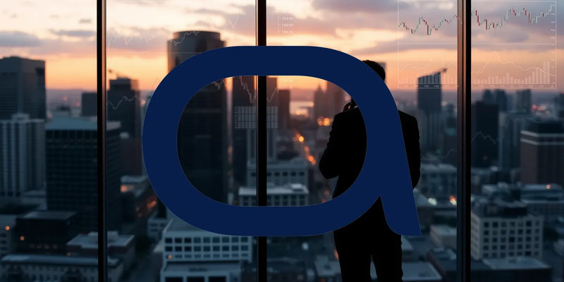 AbbVie Shares Dip Despite Record Annual Performance and Raised Guidance - Foto: über boerse-global.de