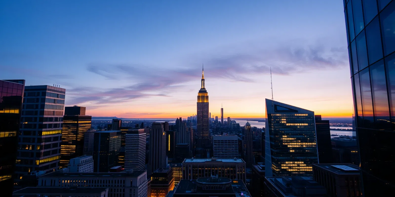 Drilling Commences at Apex Critical Metals’ Flagship US Project - Foto: über boerse-global.de