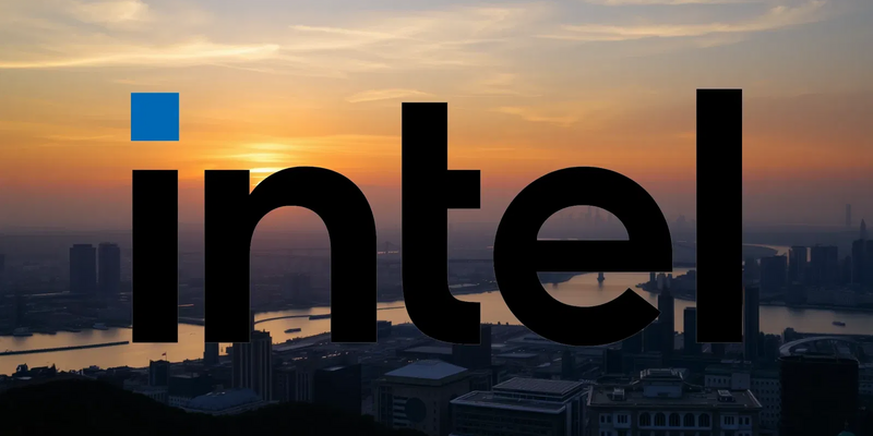 Intel’s Path Forward: Execution Takes Center Stage - Foto: über boerse-global.de