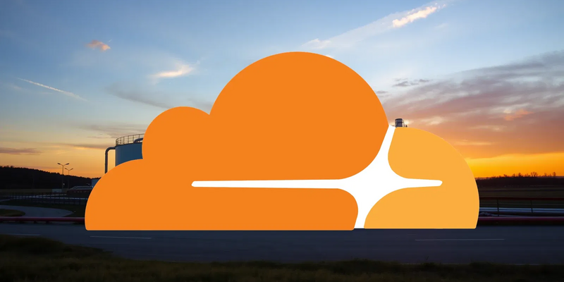 Cloudflare’s Quarterly Results in Focus Amid AI Infrastructure Push - Foto: über boerse-global.de