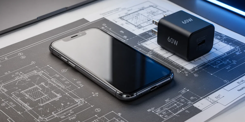 Samsung S26: Evolution statt Revolution - Foto: über boerse-global.de