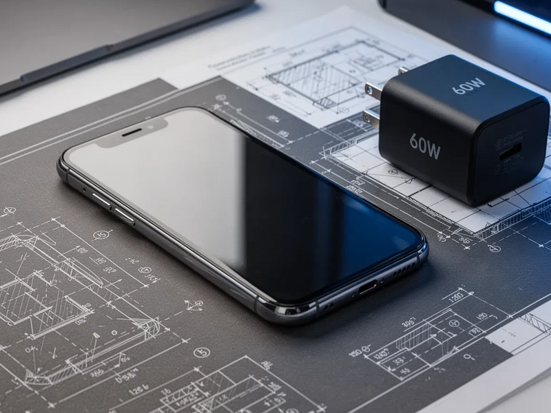 Samsung S26: Evolution statt Revolution - Foto: über boerse-global.de