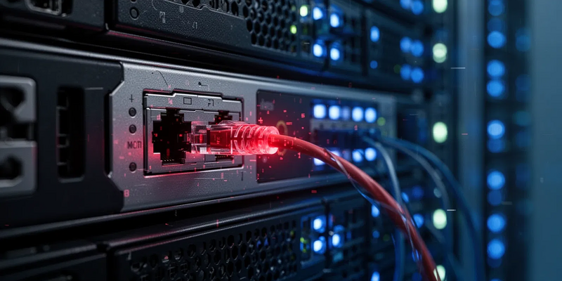 Singapurs Telekommunikationsbranche wehrt koordinierte Cyber-Spionage ab - Foto: über boerse-global.de