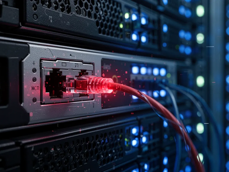 Singapurs Telekommunikationsbranche wehrt koordinierte Cyber-Spionage ab - Foto: über boerse-global.de