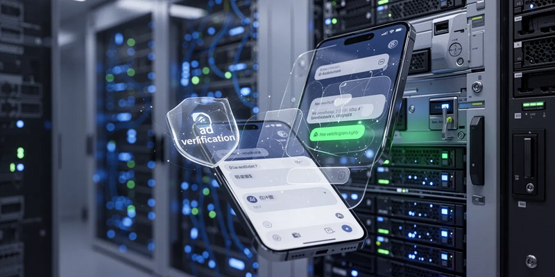 OpenAI baut Sicherheits-Team für ChatGPT-Werbung auf - Foto: über boerse-global.de