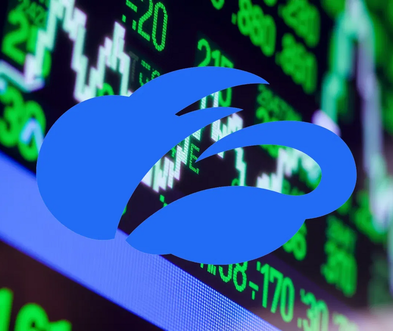 Zscaler Strengthens Browser Security with Strategic Acquisition - Foto: über boerse-global.de