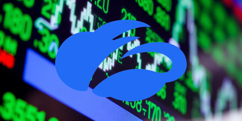 Zscaler Strengthens Browser Security with Strategic Acquisition - Foto: über boerse-global.de